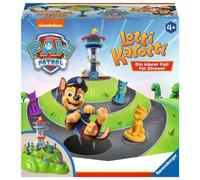 Ravensburger PAW Patrol - Lotti Karotti (IN TEDESCO) - 1 pz.