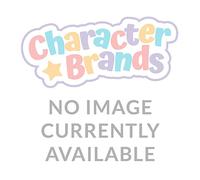 Ravensburger What's The Time - My First Puzzle per bambini dai 2 anni in su (24 mesi) - 6, 8, 10, 12 pezzi - Giocattoli educativi per bambini