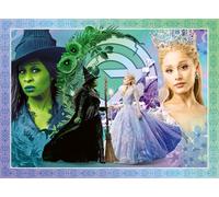 Ravensburger Wicked 2 - Puzzle XXL da 100 pezzi