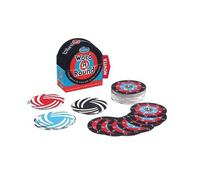 RAVENSBURGER WordARound Giochi da Tavolo