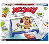 Ravensburger Xoomy Maxi A4 - Impara a Disegnare - 1 pz.