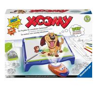 Ravensburger Xoomy Maxi A4, da colorare 1 St