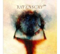 Ravenscry - 100