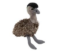 Ravensden Peluche Emu 20 cm