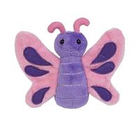 Ravensden Peluche Farfalla 14 cm