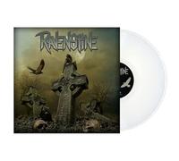 Ravenstine - Ravenstine (Ltd. White Lp)