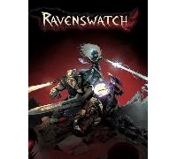 Ravenswatch (PC) Steam Key EUROPE
