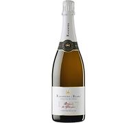 RAVENTÓS I BLANC, Blanc de Blancs Brut, Spagna/Penedès (case of 6x750ml), SPUMANTE