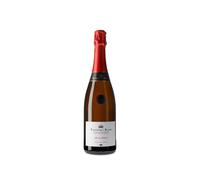 Raventós i Blanc de la Finca 2023