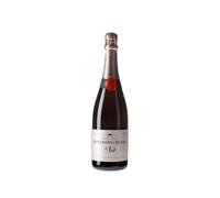 Raventós i Blanc de Nit 2024
