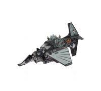 Ravenwing: Dark Talon | Black Box 1