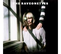 Raveonettes - Into The Night Ep