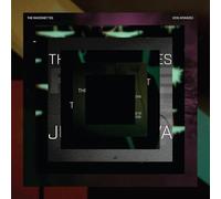 Raveonettes The - 2016 Atomized