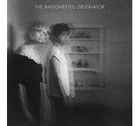 Raveonettes, The - Observator