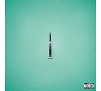 Raveonettes The - Pe'Ahi