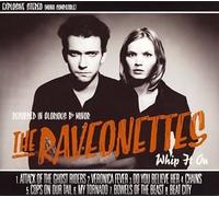 Raveonettes, the - Whip It on