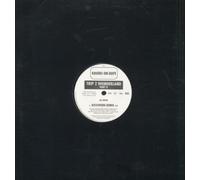 Ravers on Dope - Trip 2 Wonderland Rmx