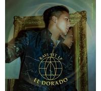 Ravi - El Dorado