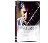 Ravi Shankar - Concert for World Peace