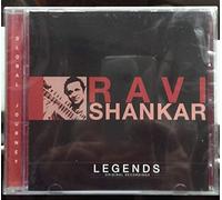 Ravi Shankar - Ravi Shankar