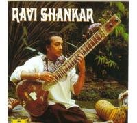 Ravi Shankar - Same (3 CD-Box]