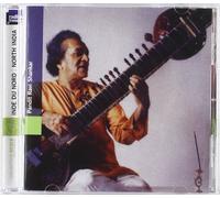 Ravi Shankar: Sitar by Pandit Ravi Shankar
