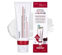 RAVIEL Acerola Dark Spot & Blemish Care Cream | 80 ml | Schiarente e idratante