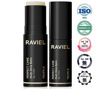 RAVIEL Truffle Perfect Care Multi Stick Balm 9 g All-in-one Multi Balm...