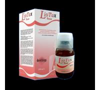 RAVIER PHARMA Srl LIOTUX TOSSE 200 ML
