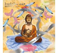 Ravin Buddha Bar: Best Of Volume 2 / Various (CD)