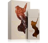 French Avenue Ravine Ginger Extrait de parfum (unisex) 100 ml