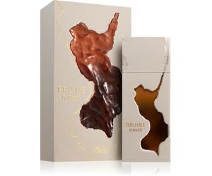 Ravine Ginger EDP