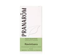 PRANAROM Ravintsara, 10ml