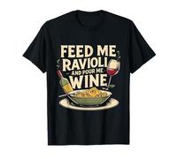 Ravioli Maglietta