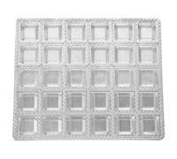 Ravioli Maker Stampo per gnocchi Ravioli Maker Ravioli Stampo per gnocchi in