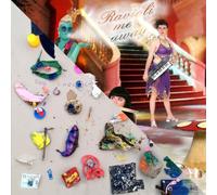 Ravioli Me Away/Dog - Ravioli Me Away/Or