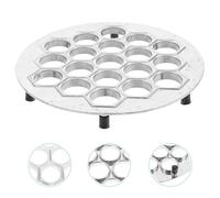 Ravioli Stampo Macchina Per La Produzione Di Wonton Stampi Cucinare