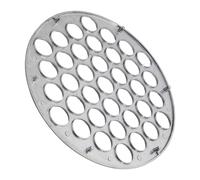 Ravioli Stampo Maker for Pentola Adesivi Casa Gadget Cucina Attrezzi 37 Buche