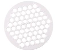 Ravioli Stampo Maker Gadget Attrezzo per Pasta Creazione Fai-da-Te Cucina