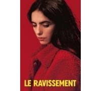 Ravissement, (Le) (DVD)