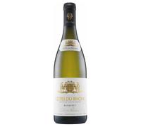 Ravoire Banderet Côtes du Rhône AOC Blanc 2024 0,75 l