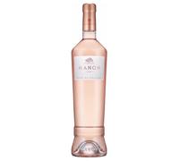 Ravoire Manon Côtes de Provence AOC 2024 0,75 ℓ