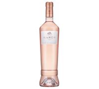 Ravoire Manon Côtes de Provence AOC 2025 0,75 ℓ