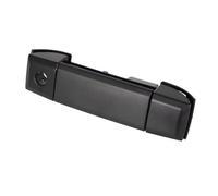 RAVTAKL Esterno dell'auto Compatibile Con Kia Per Pregio Per Bongo III 1997-2005 Maniglia Esterna Porta Scorrevole Destra Maniglia Porta Elettrica Lato Destro OEM: 0K7AA72410