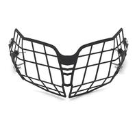 RAVTAKL Headlight Grill Copri Compatibile con Benelli per TRK502X 2018 2019 2020 2021 2022 2023 Griglia di Protezione per Faro Anteriore per Moto