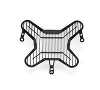 RAVTAKL Headlight Grill Copri Compatibile con per R1300GS 2023 2024 Protezione Faro Anteriore per Moto Accessori per Moto