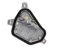 RAVTAKL Modulo TMS per Fari Compatibile con BMW per X1 F48 2014 2015 2016 2017 2018 2019 Modulo Driver Faro Anteriore Luce di Marcia Diurna 63117428789 63117428790 7428789 7428790(63117428790 Right)