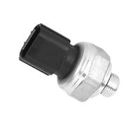 RAVTAKL Sensore pressostato A/C Compatibile con Acura per MDX 2007-2020 per NSX 2017-2021 per RDX 2007-2022 80450SFE003 Sensore di Pressione AC Interruttore Sensore Pressione Aria Condizionata