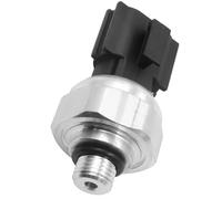 RAVTAKL Sensore pressostato A/C Compatibile con Hyundai per Accent 2005-2017, per Azera 2006-2017, per Elantra 2006-2018, Sensore di Pressione Aria Condizionata 977213k000, Interruttore 92CP812.