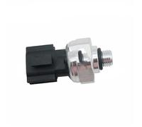 RAVTAKL Sensore pressostato A/C Compatibile con Hyundai per Sonata 2005 2006-2017 per Tucson 2009-2018 Sensore Pressione Aria Condizionata 97721-3K000 977213K000 92CP8-12 92CP812